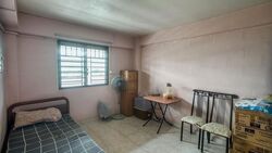 Blk 86 Whampoa Spring (Toa Payoh), HDB 3 Rooms #612744061